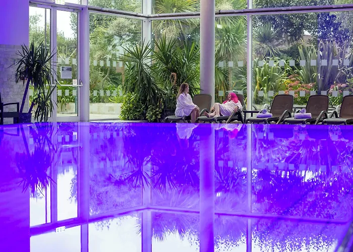 De France (adults Only) Hotel