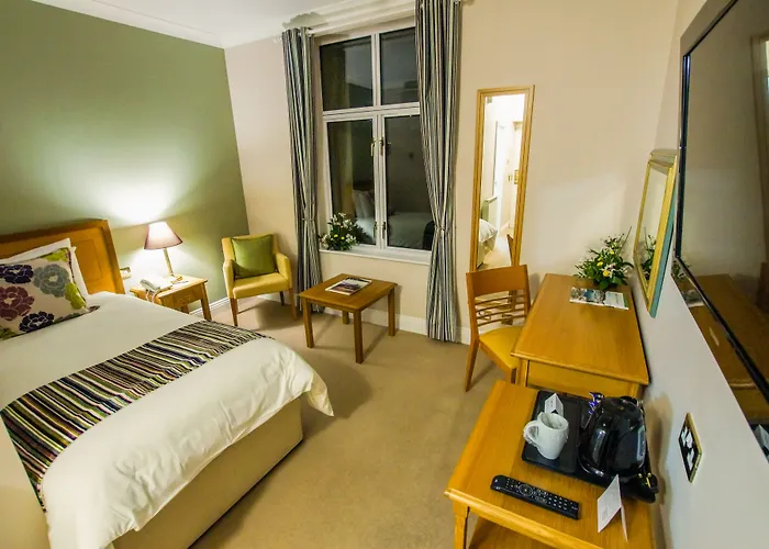 De France (adults Only) 4*