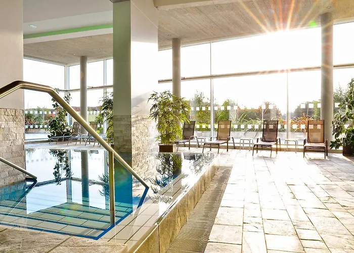 De France (adults Only) 4* Saint Helier Jersey