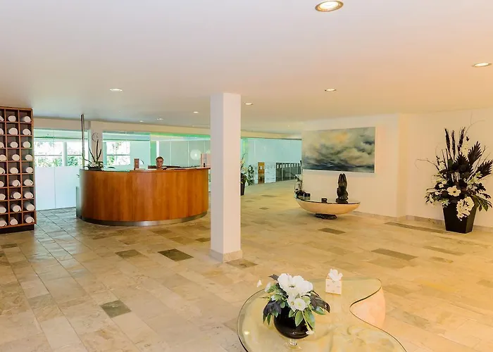 De France (adults Only) Saint Helier Jersey