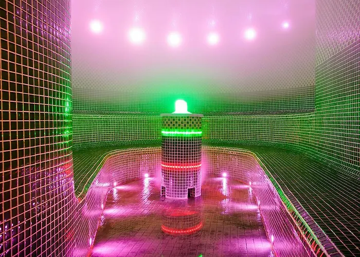 Hotel De France (adults Only)