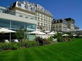 De France (adults Only) 4*