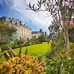 De France (adults Only) 4*