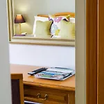 De France (adults Only) Hotel Saint Helier Jersey