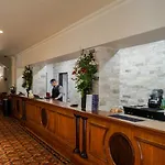 De France (adults Only) Hotel 4*