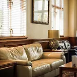 De France (adults Only) 4*