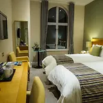 De France (adults Only) Hotel Saint Helier Jersey