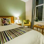 De France (adults Only) Hotel 4*