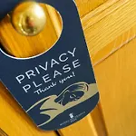 Hotel De France (adults Only)