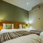 De France (adults Only) 4* Saint Helier Jersey