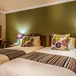 Hotel De France (adults Only) Saint Helier Jersey