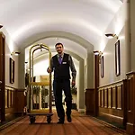 De France (adults Only) Saint Helier Jersey