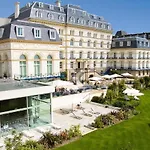 De France (adults Only) Saint Helier Jersey