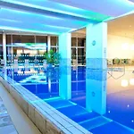 Hotel De France (adults Only) Saint Helier Jersey