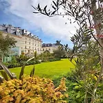 Hotel De France (adults Only)