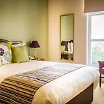 De France (adults Only) Hotel Saint Helier Jersey