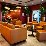 De France (adults Only) 4*