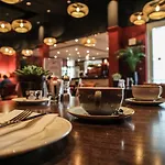 De France (adults Only) 4* Saint Helier Jersey