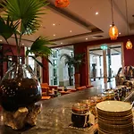 Hotel De France (adults Only)