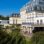 De France (adults Only) Hotel 4*