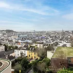 Hotel De France (adults Only) Saint Helier Jersey