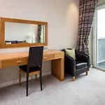 De France (adults Only) Saint Helier Jersey