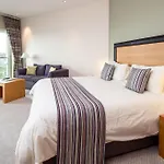 De France (adults Only) 4* Saint Helier Jersey