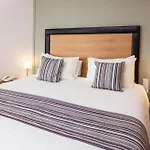 De France (adults Only) Hotel