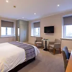 De France (adults Only) Saint Helier Jersey