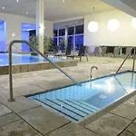 De France (adults Only) Hotel 4*