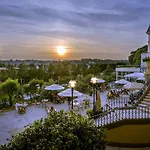 Hotel De France (adults Only) 4*