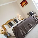 Hotel De France (adults Only) 4*