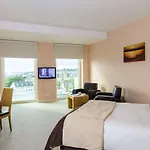 De France (adults Only) 4* Saint Helier Jersey