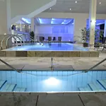 De France (adults Only)