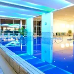 De France (adults Only) 4* Saint Helier Jersey