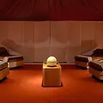 Hotel De France (adults Only)