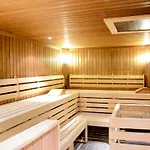 De France (adults Only) Hotel Saint Helier Jersey