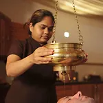 De France (adults Only)