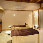 Hotel De France (adults Only) Saint Helier Jersey