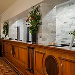 De France (adults Only) Hotel 4*