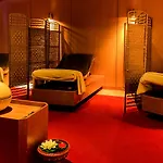 De France (adults Only) Saint Helier Jersey