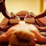 Hotel De France (adults Only) Saint Helier Jersey