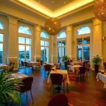 De France (adults Only) Saint Helier Jersey