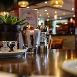 De France (adults Only) Hotel Saint Helier Jersey