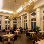 De France (adults Only) 4* Saint Helier Jersey