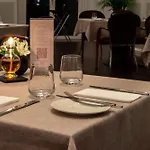 De France (adults Only) Saint Helier Jersey