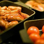 De France (adults Only) Hotel Saint Helier Jersey