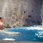 De France (adults Only) Hotel 4*