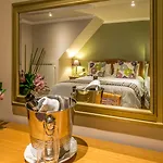 De France (adults Only) Hotel Saint Helier Jersey