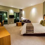 Hotel De France (adults Only) Saint Helier Jersey